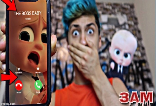 my biggest fear | made w/ Imgflip meme maker