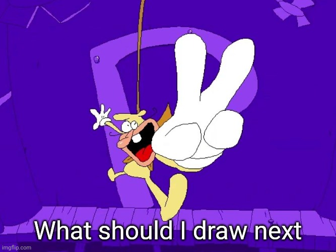 the nose | What should I draw next | image tagged in the nose | made w/ Imgflip meme maker