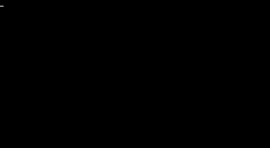 G Blank Meme Template