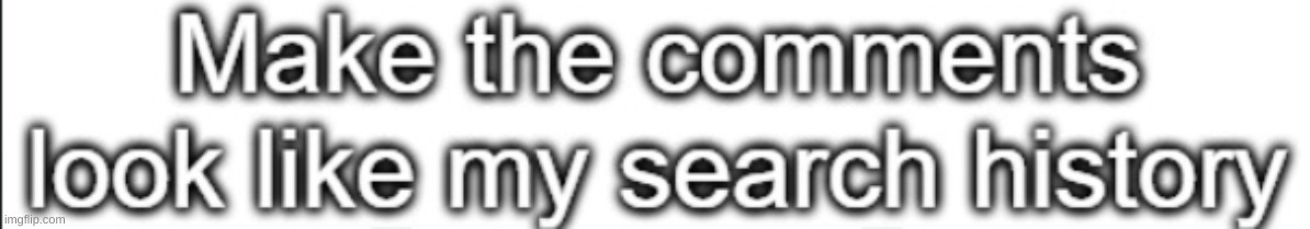 boredom | made w/ Imgflip meme maker