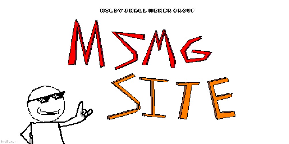 do we keep him? | made w/ Imgflip meme maker