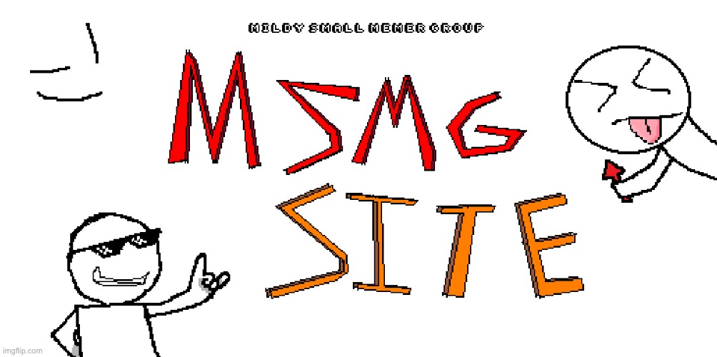 i dont like this design | made w/ Imgflip meme maker