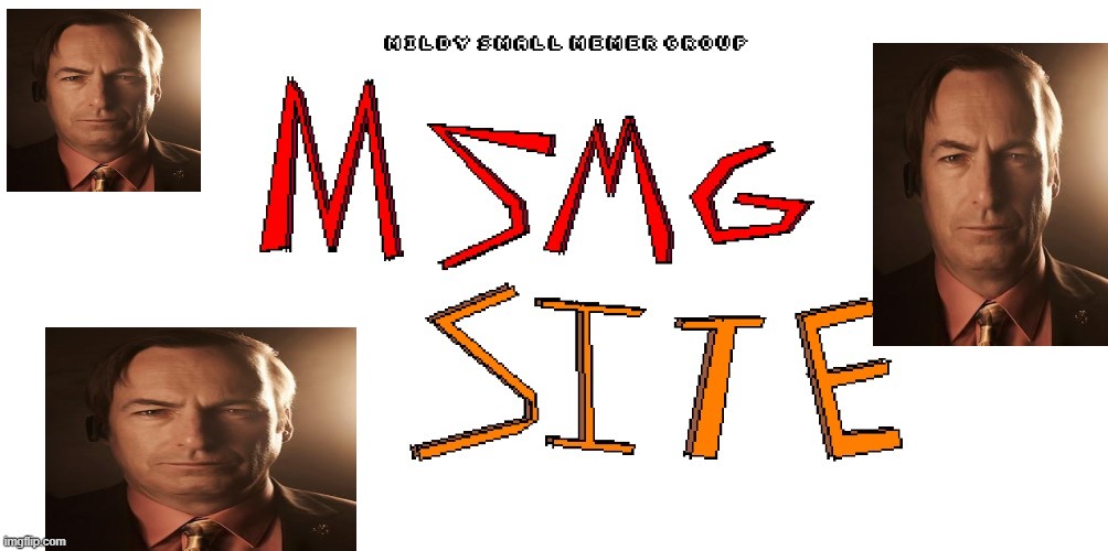 I've fixed your design, wax | made w/ Imgflip meme maker