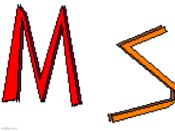 gtg | made w/ Imgflip meme maker