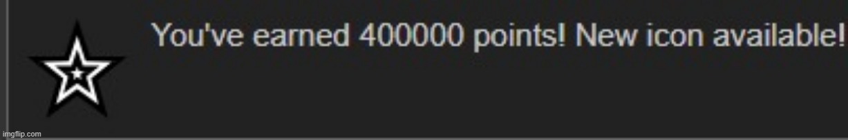 noice | made w/ Imgflip meme maker