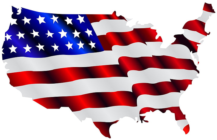 Flag Blank Meme Template