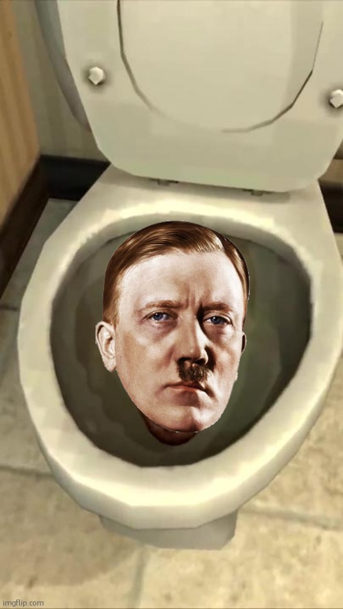 Skibidi toilet | image tagged in skibidi toilet | made w/ Imgflip meme maker