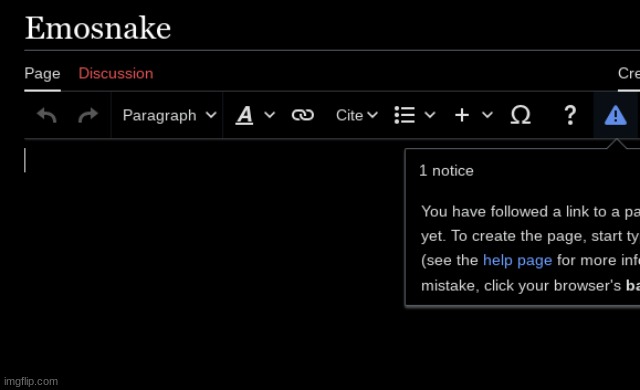 fuck this, i'm doing it myself. | made w/ Imgflip meme maker