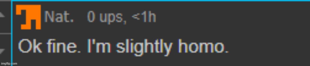 inspect element 71 Blank Meme Template