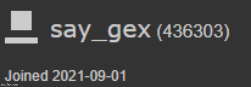 inspect element 72 Blank Meme Template