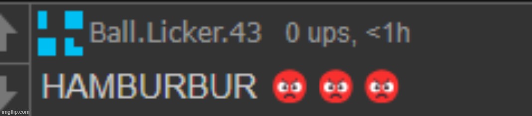 inspect element 73 Blank Meme Template