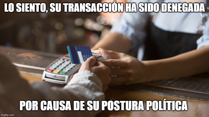 93aznk.jpg