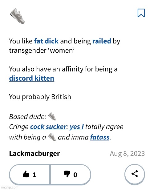 average urban dictionary | made w/ Imgflip meme maker