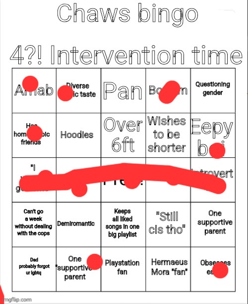 nice | image tagged in chaws_the_dino bingo | made w/ Imgflip meme maker