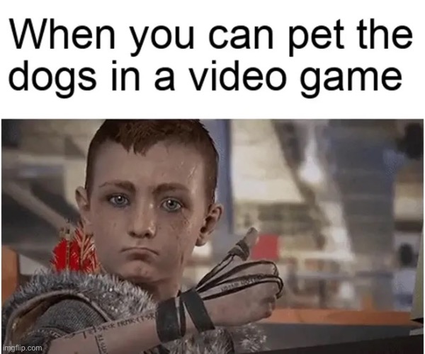 Nice ? | image tagged in bad pun dog | made w/ Imgflip meme maker