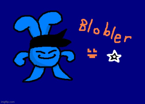 There you go | made w/ Imgflip meme maker
