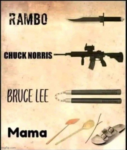 93bcgo.jpg