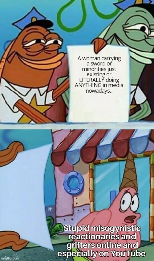 We are TRULY living in the MOST EMBARRASSING and Pathetic timeline aren't we? | image tagged in memes,lol,truth,facts,spongebob,sigh | made w/ Imgflip meme maker