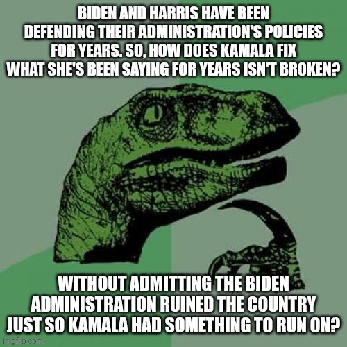 HMMMM??? | image tagged in kamala harris | made w/ Imgflip meme maker