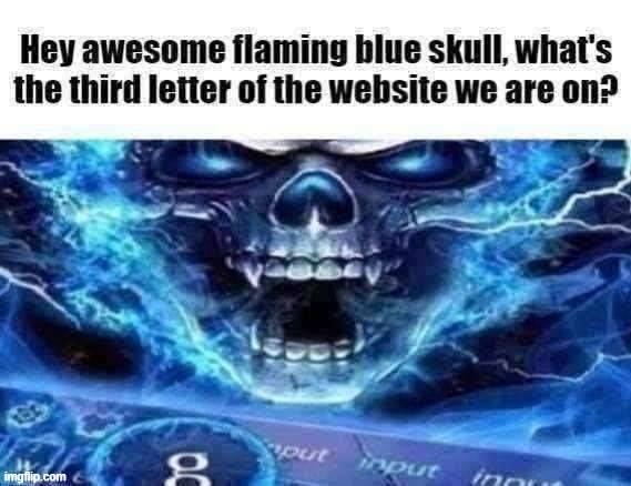 My humor is complex | image tagged in funny memes | made w/ Imgflip meme maker