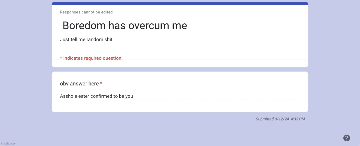 nah | made w/ Imgflip meme maker