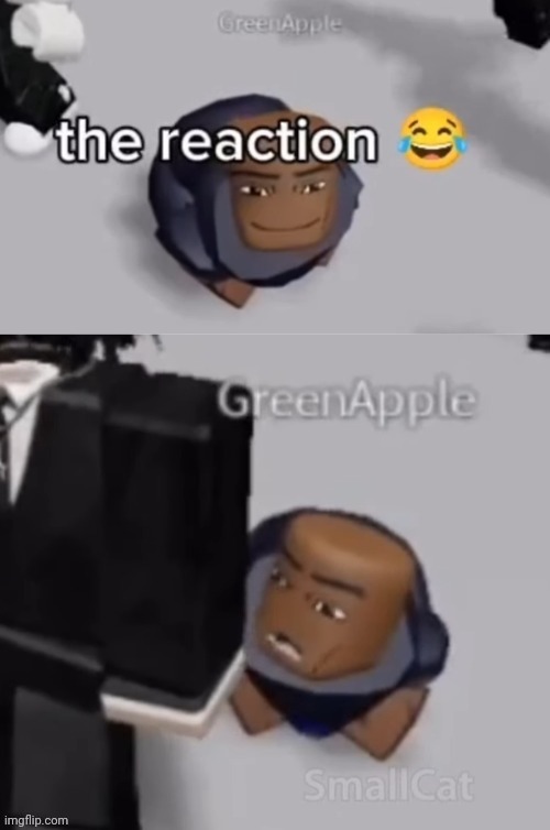 iykyk | image tagged in roblox | made w/ Imgflip meme maker