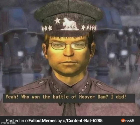 Hey everyone, just a friendly reminder that hard to kill characters aren't the same as invincible characters. | made w/ Imgflip meme maker