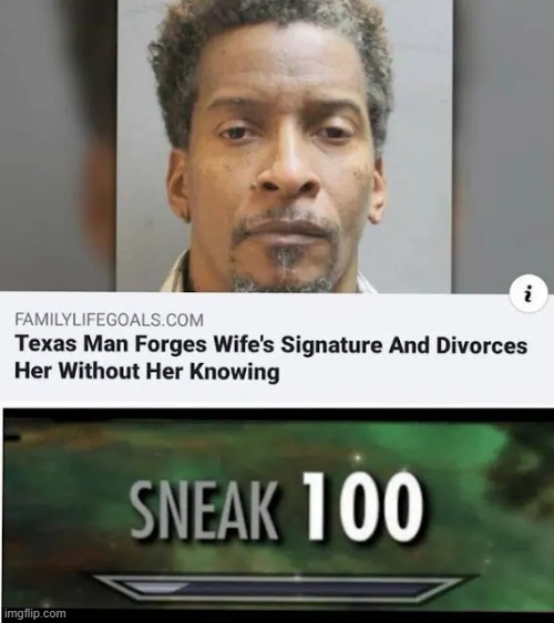 image tagged in memes | made w/ Imgflip meme maker