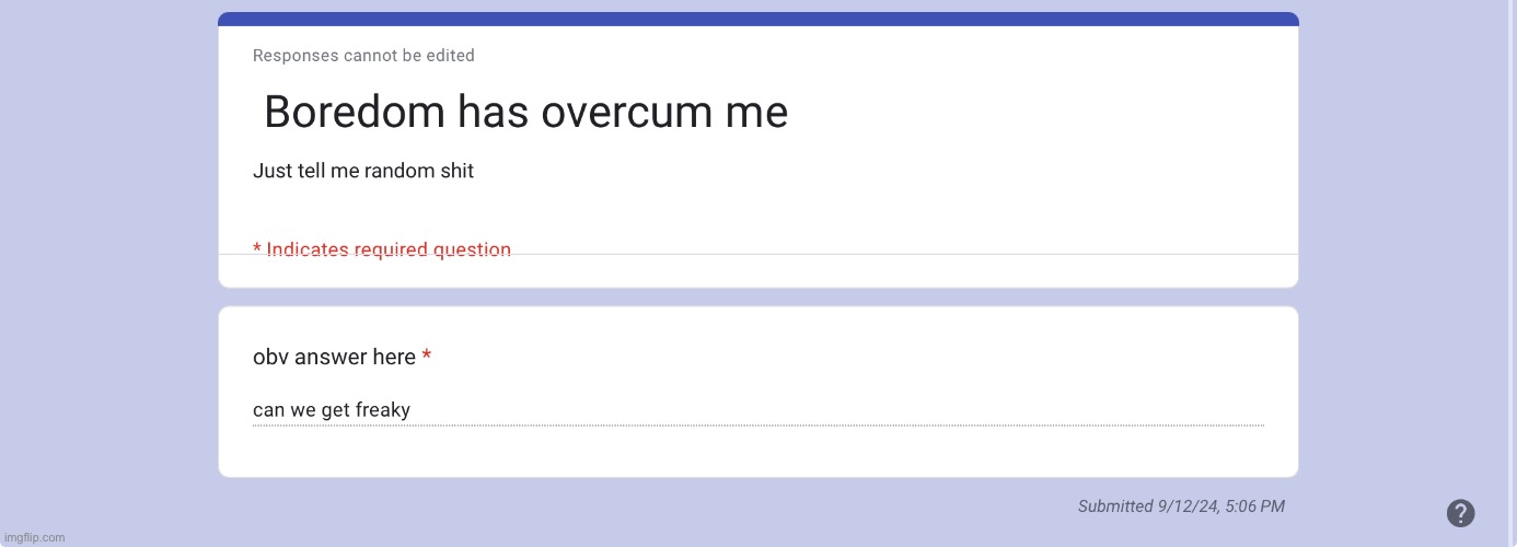 hell yeah | made w/ Imgflip meme maker