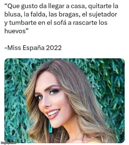 93buyg.jpg
