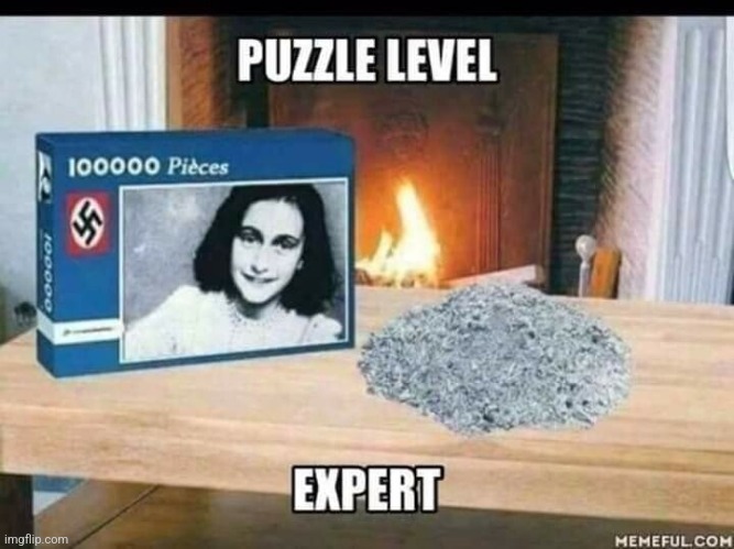 93bzkz.jpg