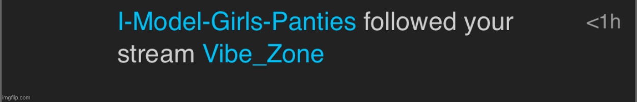 We know the drill, boys. | image tagged in jeffrey | made w/ Imgflip meme maker