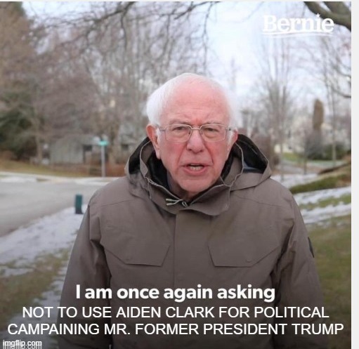 A LEGAL HAITIAN IMMIGRANT ACCIDENTALLY KILLED A BOY! (The dad was  not mad at the haitian) TRUMP IS MAKING MISINFORMATION | image tagged in wow trump | made w/ Imgflip meme maker