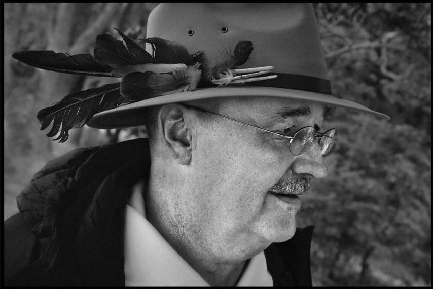 Anton Hersche Blank Meme Template