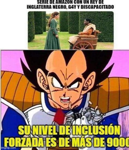 93cfxj.jpg