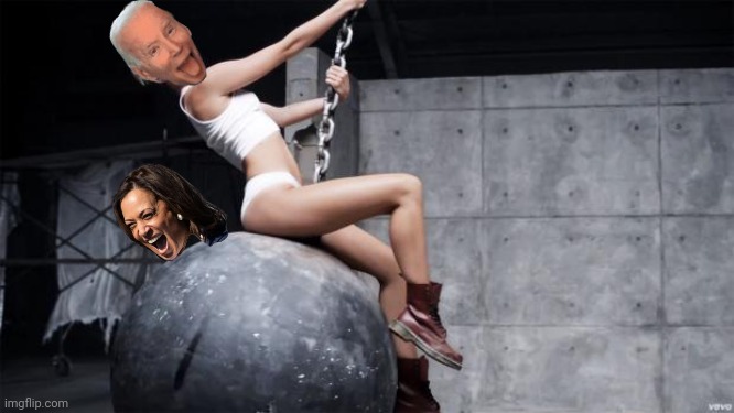 miley cyrus wreckingball | image tagged in miley cyrus wreckingball | made w/ Imgflip meme maker