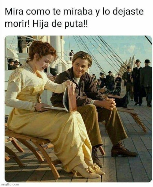 93d00l.jpg