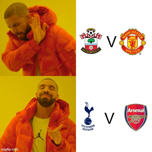 Drake Hotline Bling | V; V | image tagged in memes,drake hotline bling | made w/ Imgflip meme maker