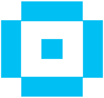nubasik icon Blank Meme Template