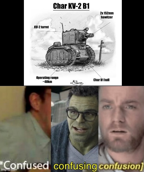 What the tank gore is this shit? | image tagged in confused confusing confusion | made w/ Imgflip meme maker