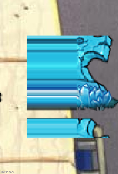 ttttttttttttttttttttttttttttttttombstone | made w/ Imgflip meme maker