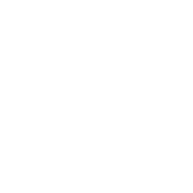 Paris Saint-Germain (White) Blank Meme Template