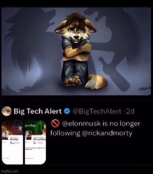 . | made w/ Imgflip meme maker