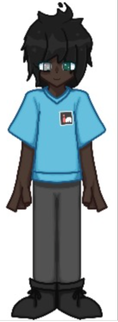 High Quality goober Blank Meme Template