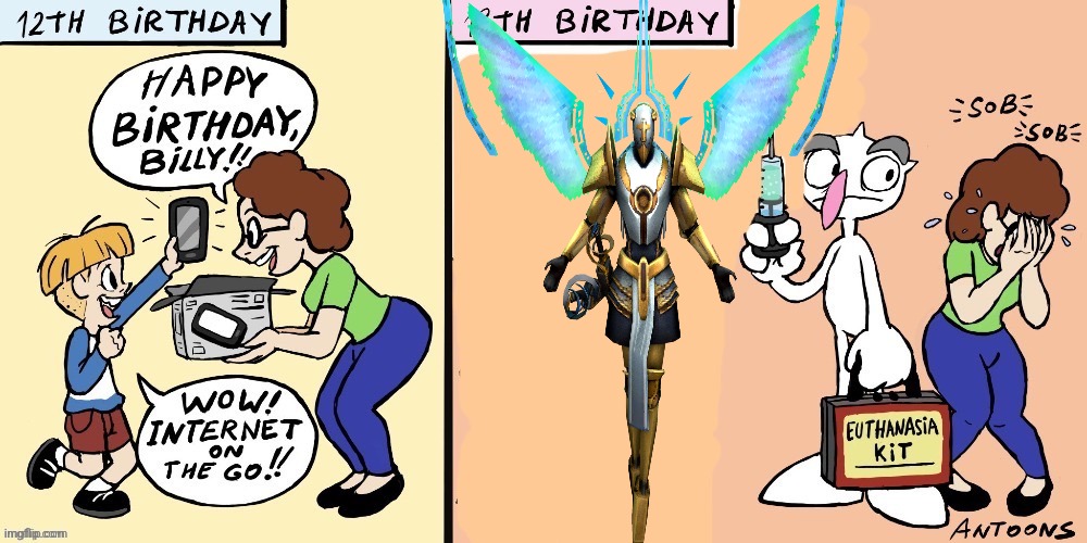 Internet on the go | image tagged in internet on the go | made w/ Imgflip meme maker