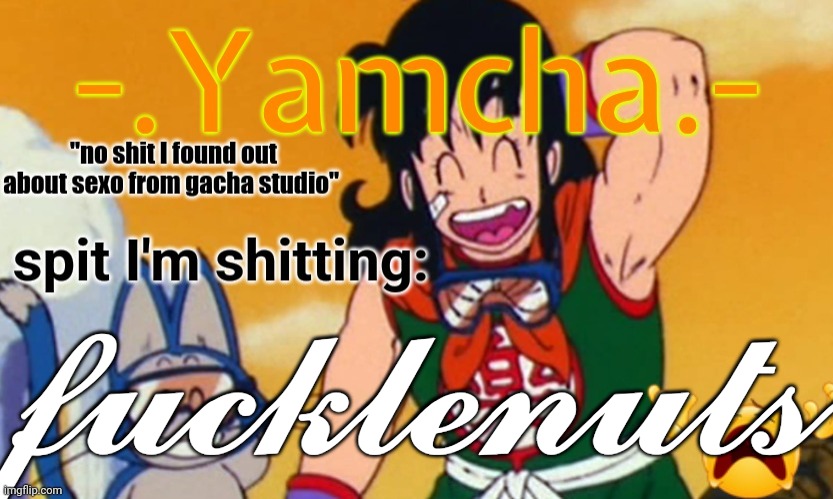 late 2024 me was on sum shi fr | 𝓯𝓾𝓬𝓴𝓵𝓮𝓷𝓾𝓽𝓼 | image tagged in tweaks 15th announcement temp | made w/ Imgflip meme maker