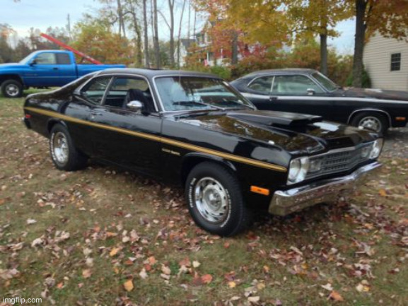 classic car | image tagged in classic car | made w/ Imgflip meme maker