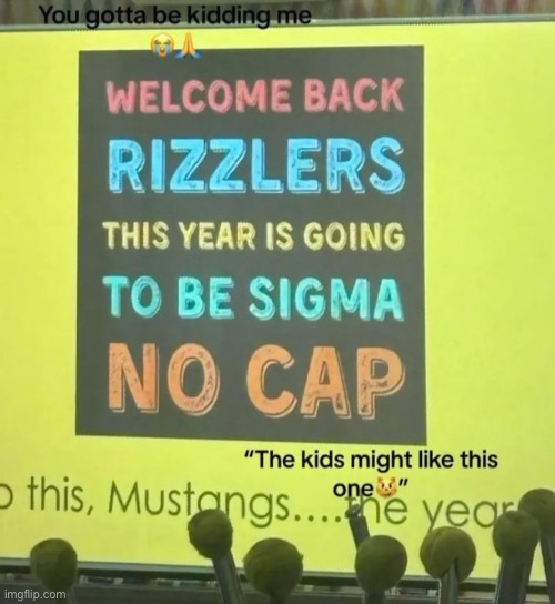 Ngl chat I don’t think I’m active enough anymore. | made w/ Imgflip meme maker