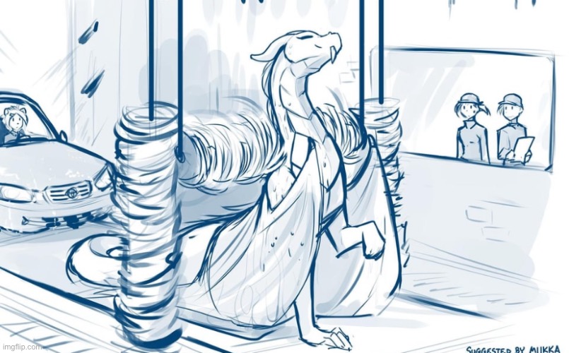 Real | made w/ Imgflip meme maker