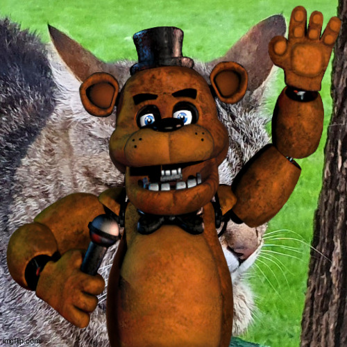 freddy fazbear icon meme | image tagged in five nights at freddys,freddy fazbear,video games,icons,five nights at freddy's,memes | made w/ Imgflip meme maker